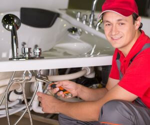 About Plumbers Pros Eagle, NE